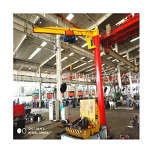 0.5-5���ұ۵� ������ʽ�������ؙC 늄Ӻ��J�α۵�  �S���N��