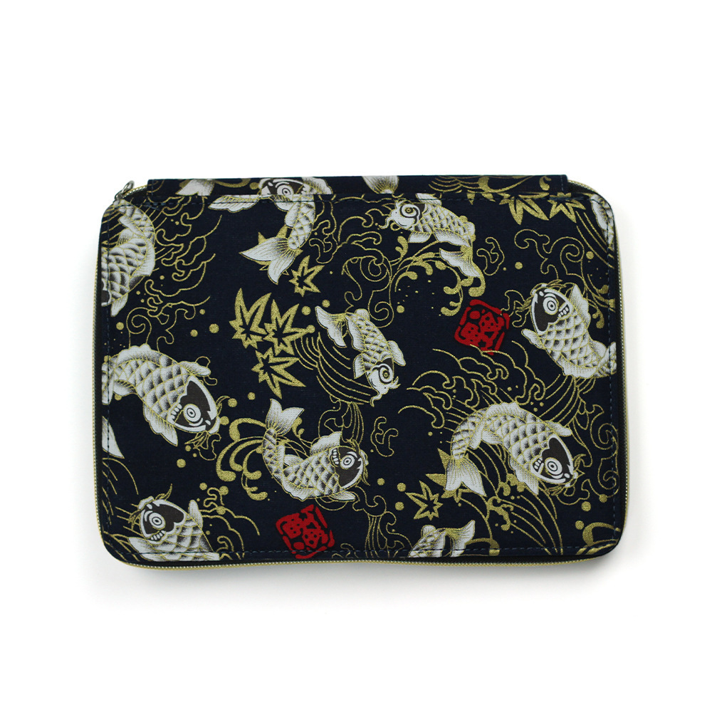 Herramientas de tejido transfronterizas de alúmina dorada desmontable ganchillo de cambio de aguja un conjunto de 12 cabezas de gancho