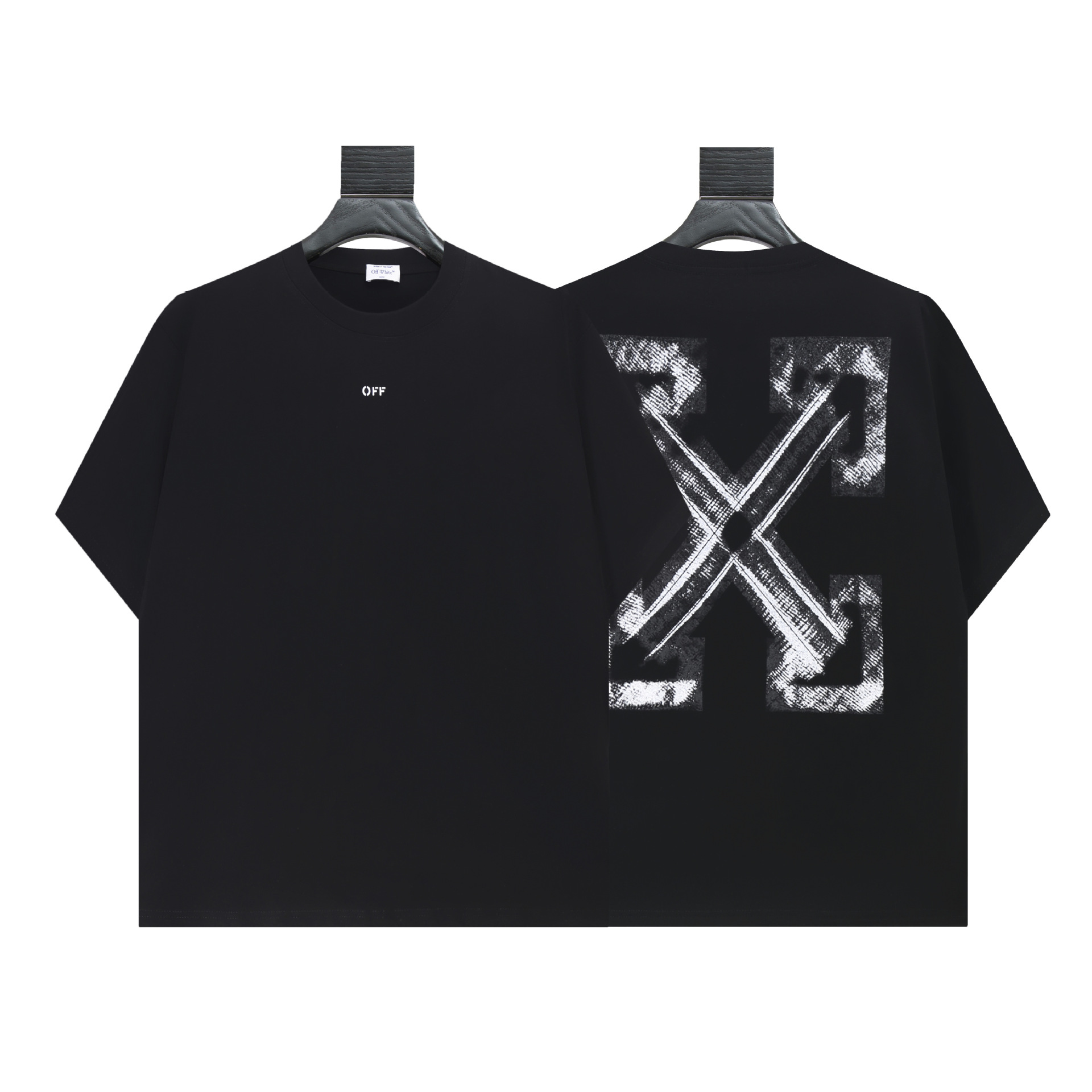 1316 Black