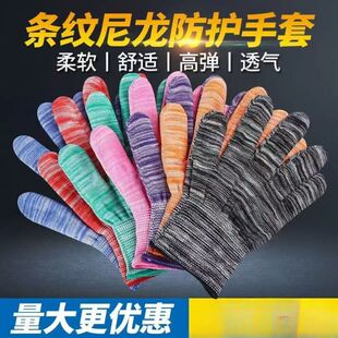 ͸��l�y����ڱ�����о��������͸�⹤���ɻ����ׄڱ�������ĥ