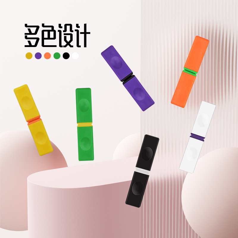 O1CN01E1x2Lf26ThohNaDsg_!!2212