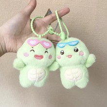 ��ͨС��耳׿ې�������ë�q���а�������ɐ���ż�֙C朒�Y��