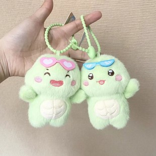 ��ͨС��耳׿ې�������ë�q���а�������ɐ���ż�֙C朒�Y��