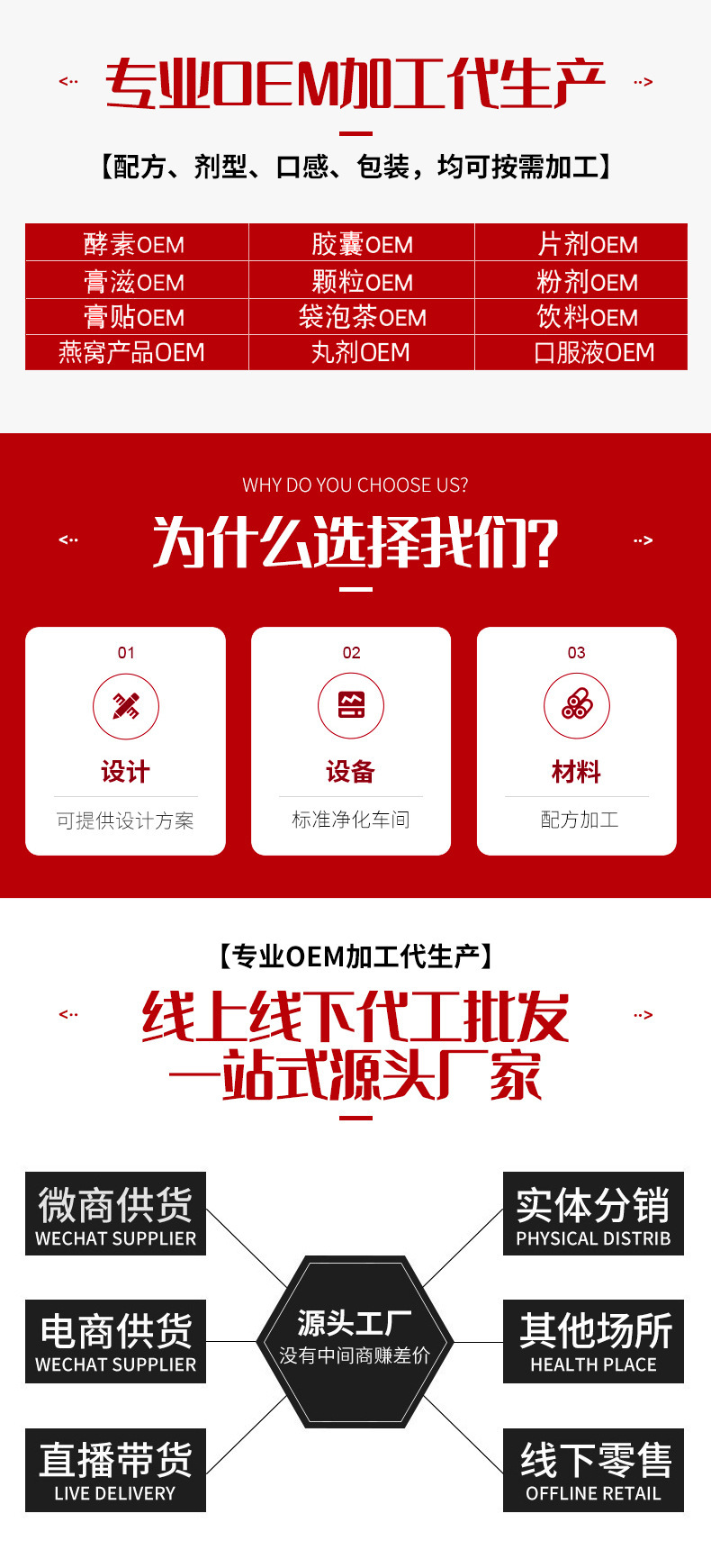 O1CN01oZ7zpP2Byup9yc7Og_!!2212