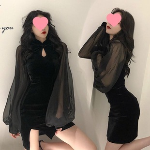 @۴¿I\ȹ_ѩƴӽzqBȹ