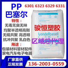 Pro-fax PP 6323 ɳ�ذ����� ƿ�w�o���⚤�� ���۰�͸���F؛���]