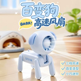 收纳盒;衣钩/挂钩;清洁球/刷