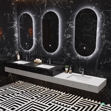 ������������ʯ�ߵ��l���gϴĘ��ϴ��̨�Ӵ�ߴ���ĸϴ���虙�M��