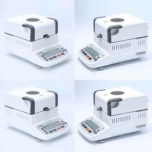 ����ˮ�֜y���x ú̿�w��ˮ�֙z�y�x �ӟ�׼�x����