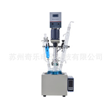 DF-1LС͆ΌӲ늼ӟᔵ@aط