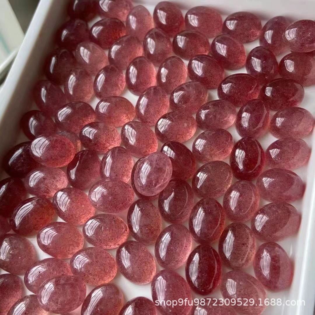 2024_07_11_21_13_IMG_5178