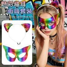 �羳����PVC؈��߲�ɫ�����l����g�����ְ�Ę���b�����F؛