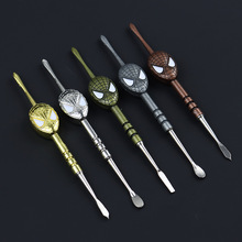 Dabtool֩��b�����׽��ٟ�������ڟ��������ް�����L����