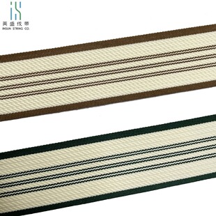 �l�y����4cm�_�y�Ứᘿ��� �o��ͯ�b��Ů���e�l��ѝײɫ��߅�ʎ�