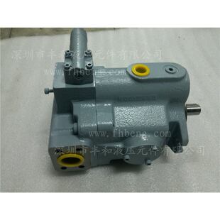 �����ձ��|��Ӌ��P70V-RS-11-CM-10-J�|����׃��������