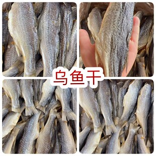 ���~�� �ؔ�������l���~�ɞ��^�~���~���~���~�����~�ɸ��~