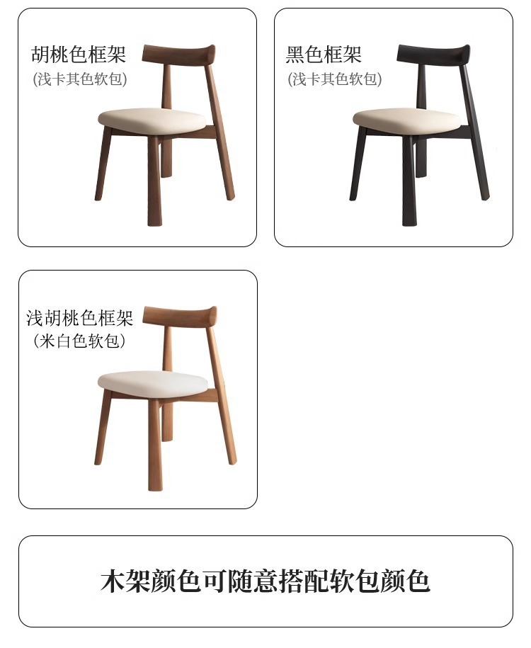 3ae7a518-350e-4fc6-9b54-9501450b9601.jpe