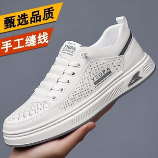 ľ��ɭЬ����Ь6�´��������e��Ь��ʿܛ��С��Ь��Ь�ļ�
