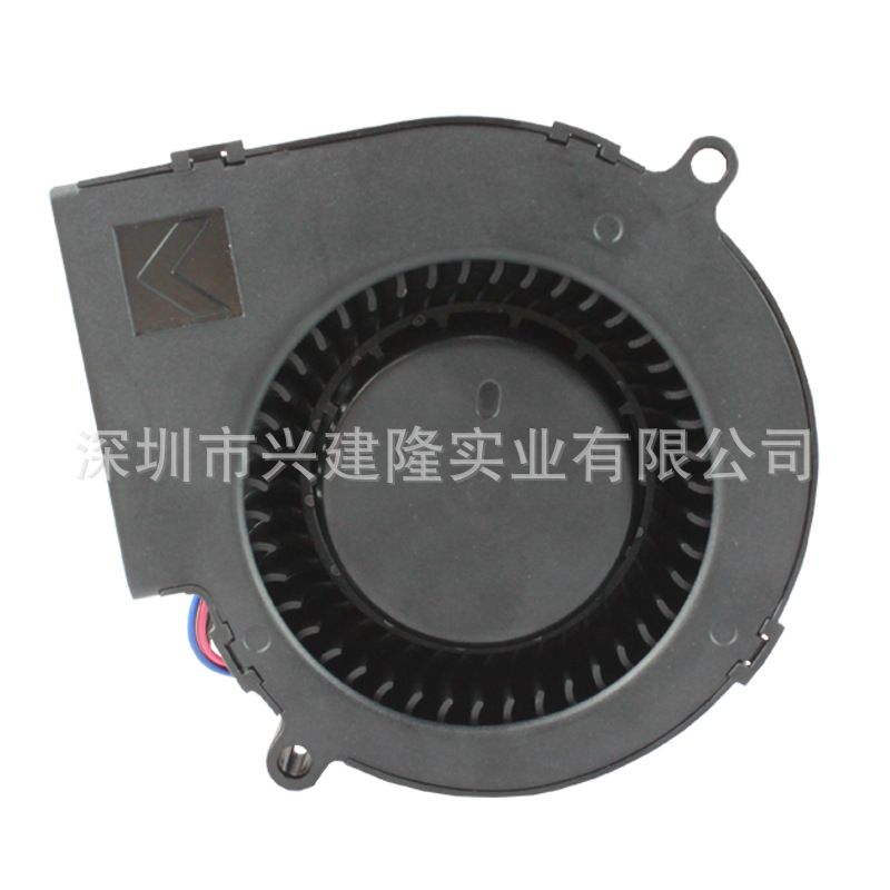 YiXingCrown9733�ķ��12V�������BGF09733B12Vֱ���������ķ���