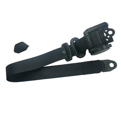 Car seat belt – Safety Belt