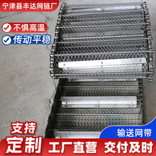 ����朗lʽ���͎��F�z��\�ΰ�ʳƷ���ߺ����ˮ��304���P䓾W��