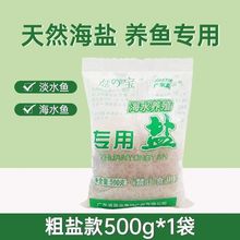 ���}�~�׌����~���}�����}�^�p�~�~�}ͨ���B�~ˮ���}��ˮ��������