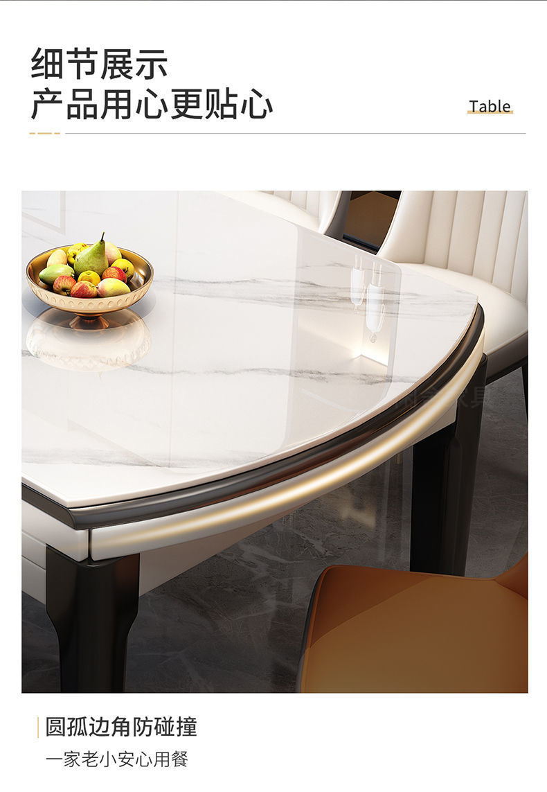 ff522142-7062-4775-90a7-df139534a4df.jpe