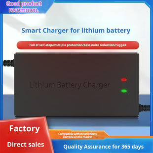 �����늳س����48V3A60V5A72V8A늄�܇�����늳�늳�10A