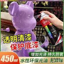 ʯ�����޷���������kģ�����w��ˮ�Գ������ͷ�ˮ���o������̫��