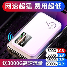 2025�S��wifi�o��wifi�Ƅ�wifi·�����S��y���o���W5g�m��