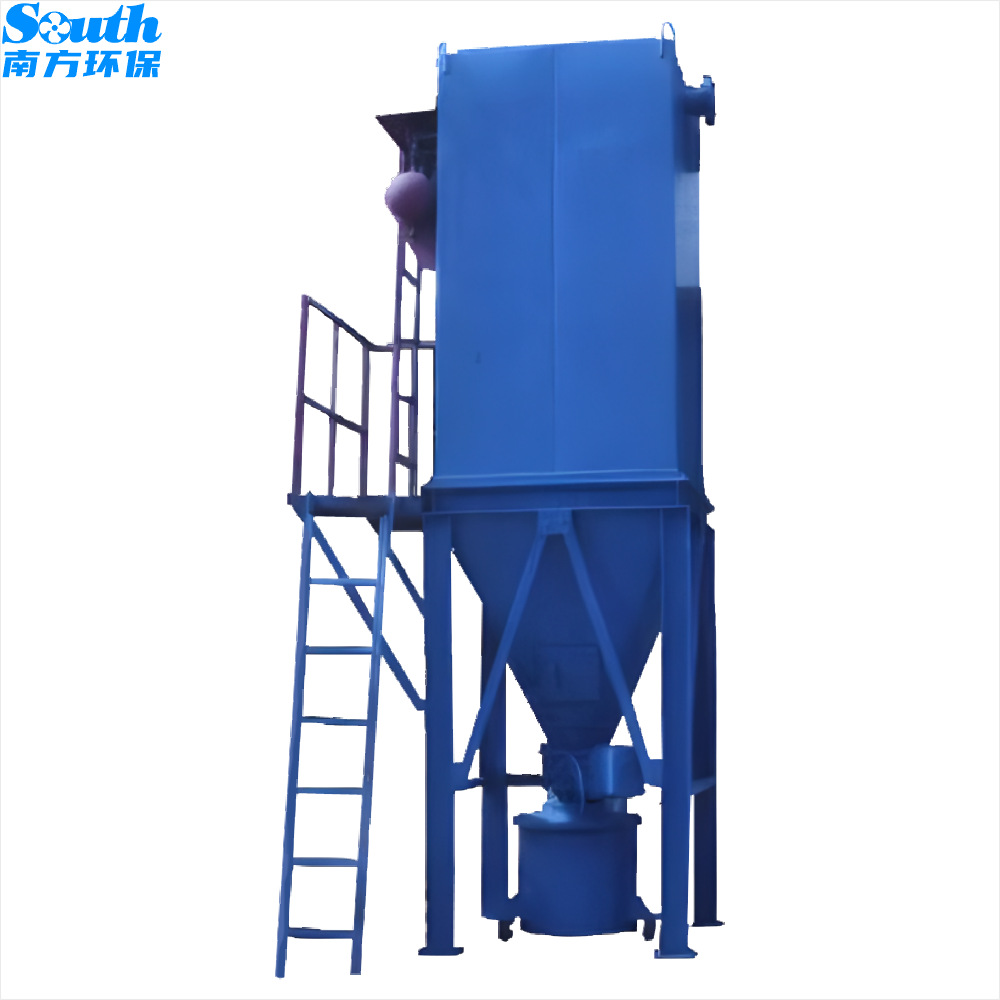 ��ѹ�����䳾������ľ�����ϲֶ��۳�����ʽ���ϲ����������ճ���