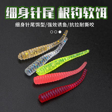 �羳��·���D�β0.3g35����10�l�bܛ�D���ܛ�D������R��С�N��