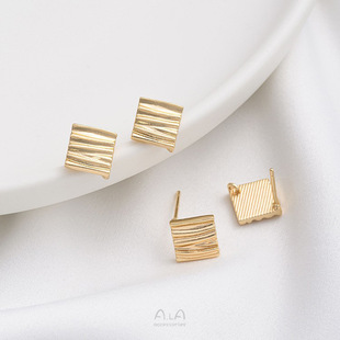 ��ɫ14K�����ް��l�y�����Ύ����h���diy�ֹ����h���Ʒ�������