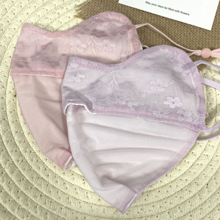 �r������ٽz�������Ů���ļ���߅���ֵ�W��͸����Ę�Ứ���ֳ�