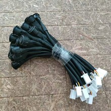 ��܇���μӟ��_�P���� �����{���Դ�_�P 4P���^�Դ��