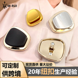 С���L�͹��L�׺��OӋ������ٽM�ϼ~�����b����Ƥ�¸߼��п���