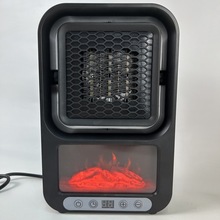 �羳�������������ٟ�ů�L�Cȡů������С�ͼ���늟��L���ٟ�