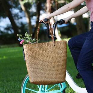 �ݾ��������ˇ����܇�����ֹ��������ٴ�˻@���յ��߷�ʽ�ݾ���