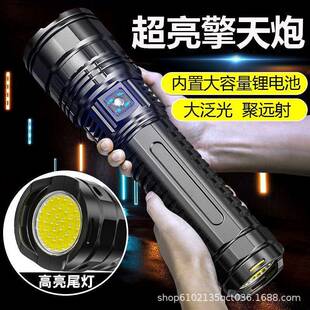 �羳����ɿ汳ʽ�������Ͳ���g����������������@׃����ˤ