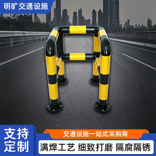 �S�Ҷ���u�;�ʾ�����P䓹̶�����·�����x��·���ڷֵ������x��