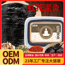 ƲؼtĸݱĤԺȫͨßNƼӹ