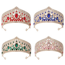 �����^W���鼆�Y������ʹڿ羳���R�d�����Ɍ��ݳ�ˮ�������