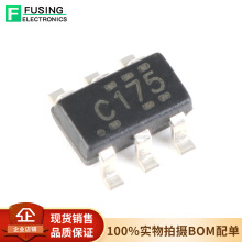 ԭbƷ SN74LVC2G17DBVR SOT-23-6 p·ʩ|l_оƬ