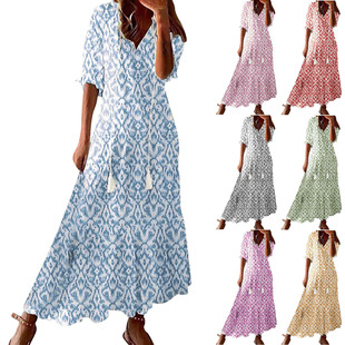 ���R�d eBay �羳Ů�b����V�I�����ׁ��Lӡ���B��ȹ���������Lȹ