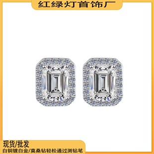 ���u僰׽���Ů��������ĸ���p��ʮ�İ��Pt950��羳���l