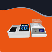 yˮ|UxӿٙzyxIUˮzy߾Uxӿٜyx