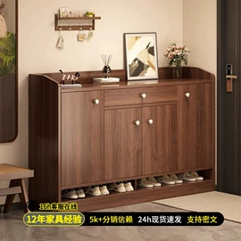 电脑桌;书架;床头柜