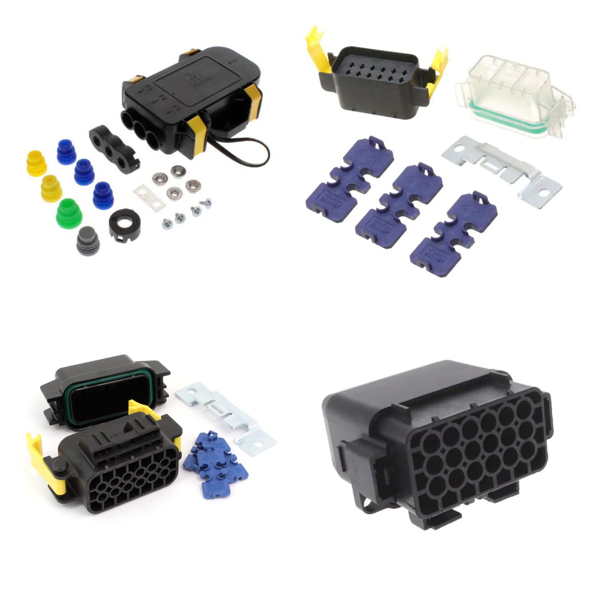 04980933.X PDM33004ZXM PDM31003ZXM PDM31002ZXM PDM33003ZXM