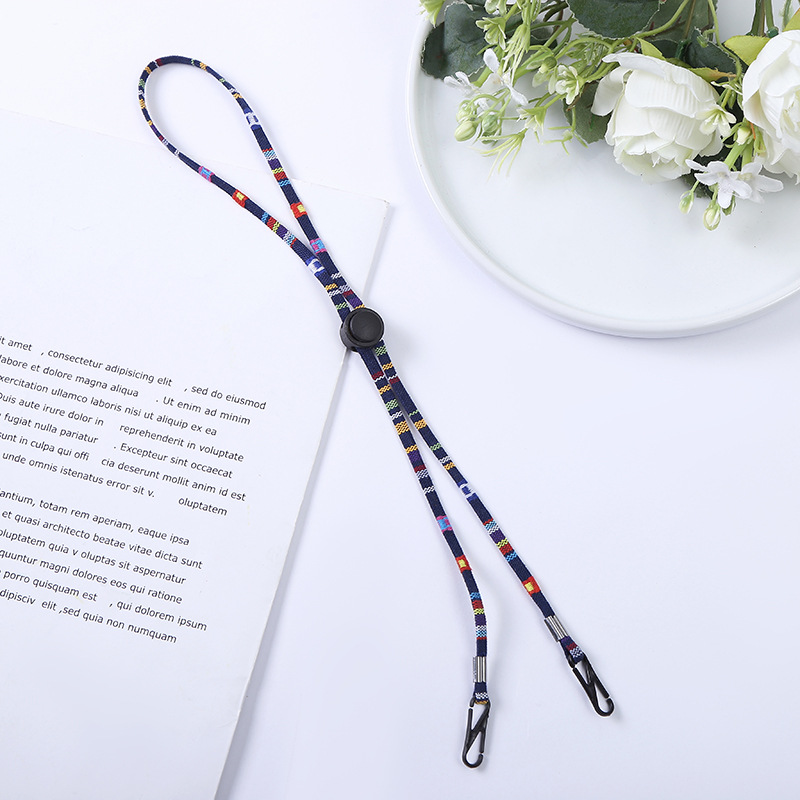 4 # * 길이 70cm 평면 0.5cm