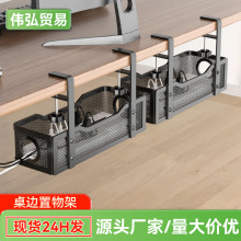 ���R�d�羳�F؛����늾��ռ{���Ų��ռ{���������׿��{�������